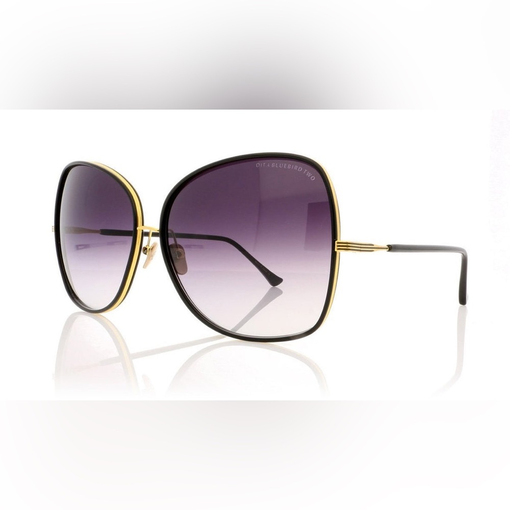 Dita Bluebird Two 21011 sunglasses